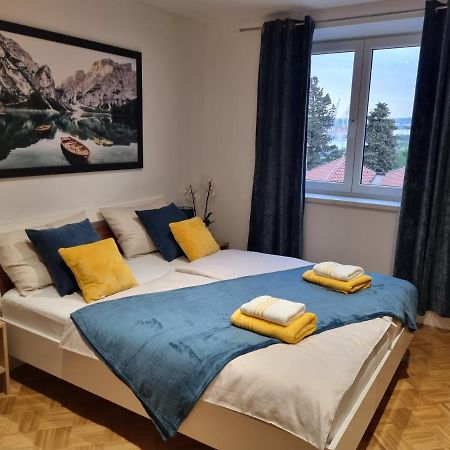 קופר Apartma Lumas מראה חיצוני תמונה