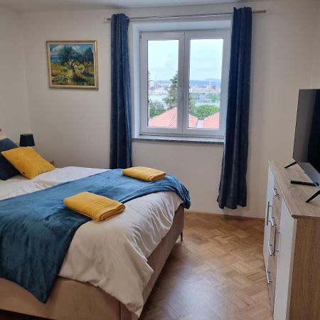 קופר Apartma Lumas מראה חיצוני תמונה