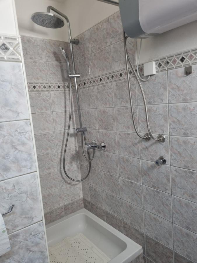 קופר Apartma Lumas מראה חיצוני תמונה