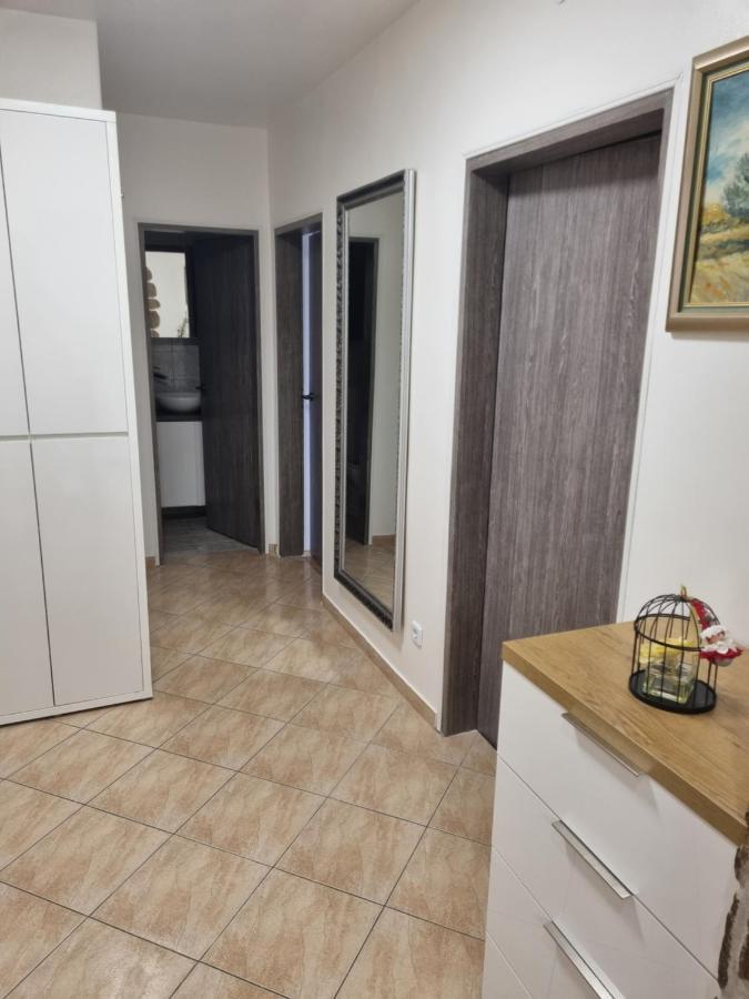 קופר Apartma Lumas מראה חיצוני תמונה