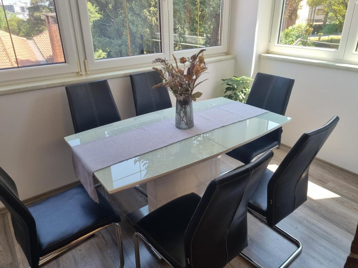 קופר Apartma Lumas מראה חיצוני תמונה