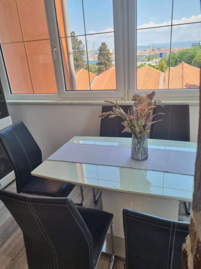 קופר Apartma Lumas מראה חיצוני תמונה