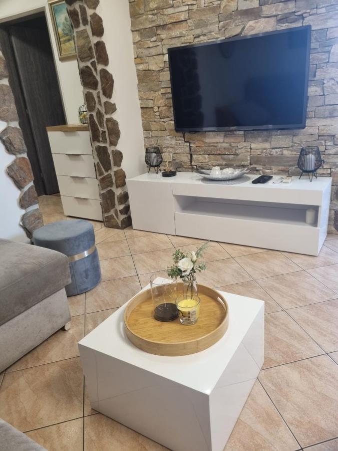 קופר Apartma Lumas מראה חיצוני תמונה